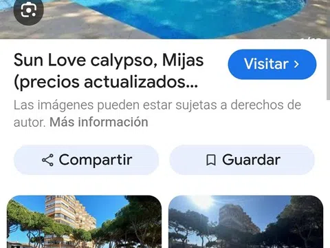 Estudio en calypso, 3
