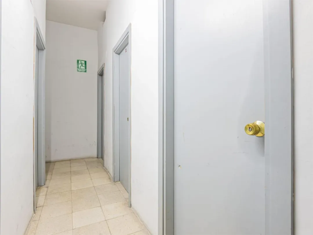 Piso en  Calle de Ventura de Argumosa 3 - Foto 38