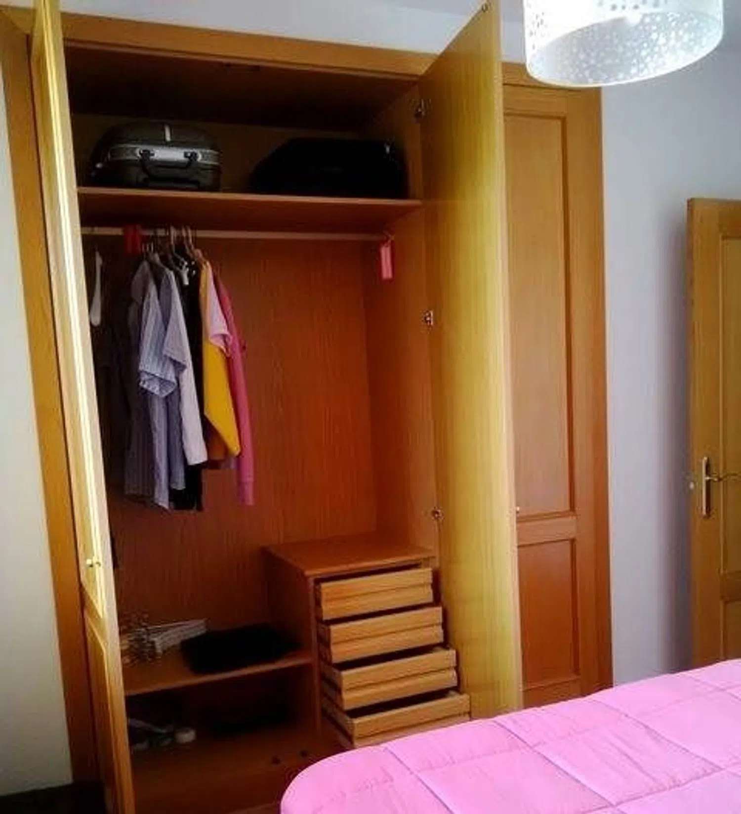 Piso en calle Xaloc, 8 - Foto 9