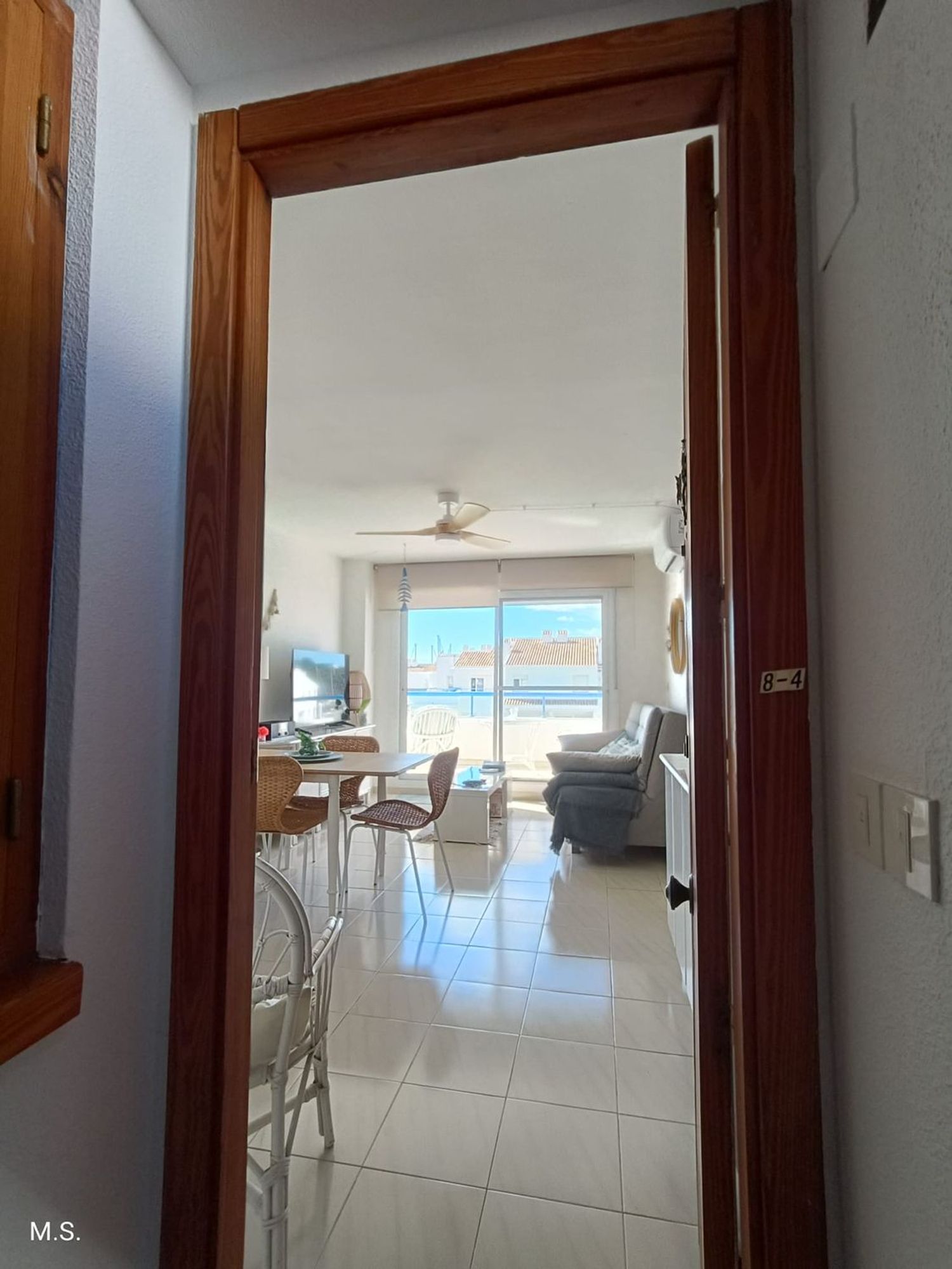 Ático en Paseo Marítimo, 4 - Foto 29