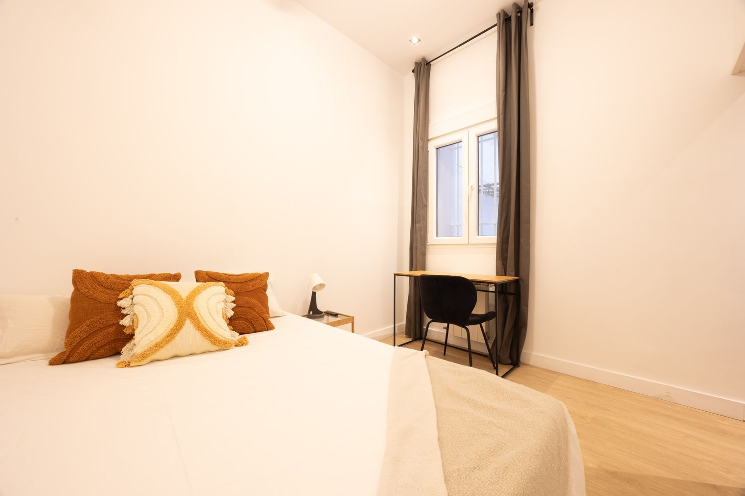 Piso en calle de San Isidro Labrador, 8 - Foto 15