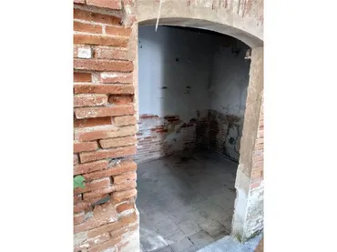 Casa adosada en  Carrer de Jovellanos 1 - Foto 10