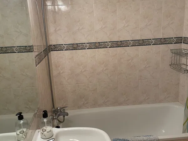 Piso en Calle Pizarro, 617 33 67, Las Lomas-Las Yucas, Las Lomas-Las Yucas - Foto 18