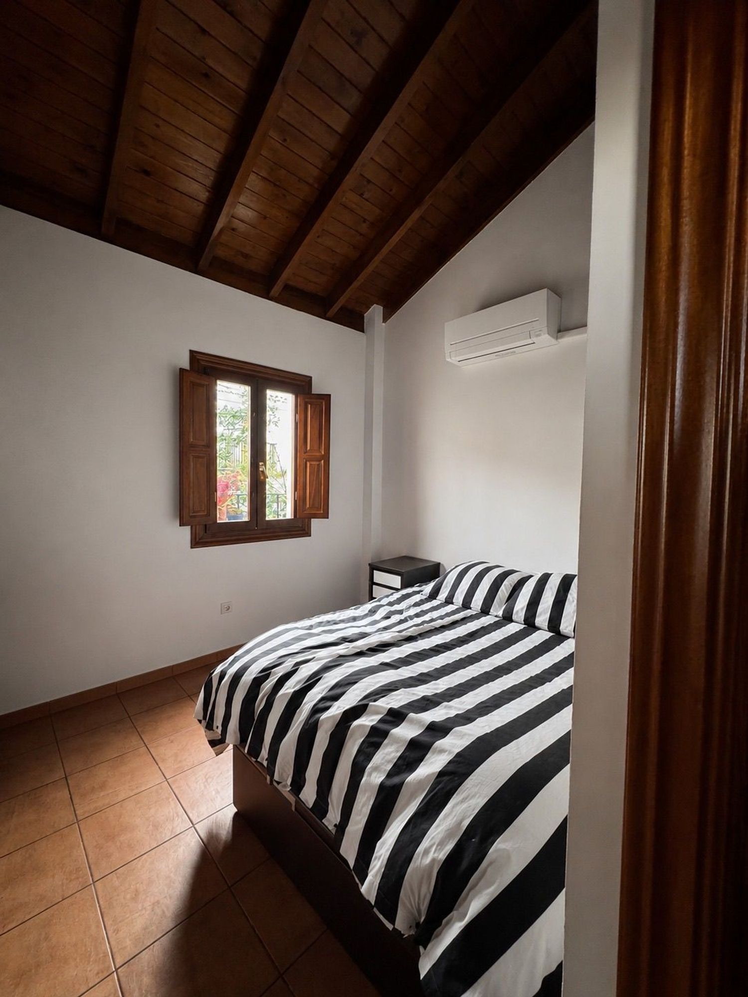 Dúplex en Albaicín - Foto 4