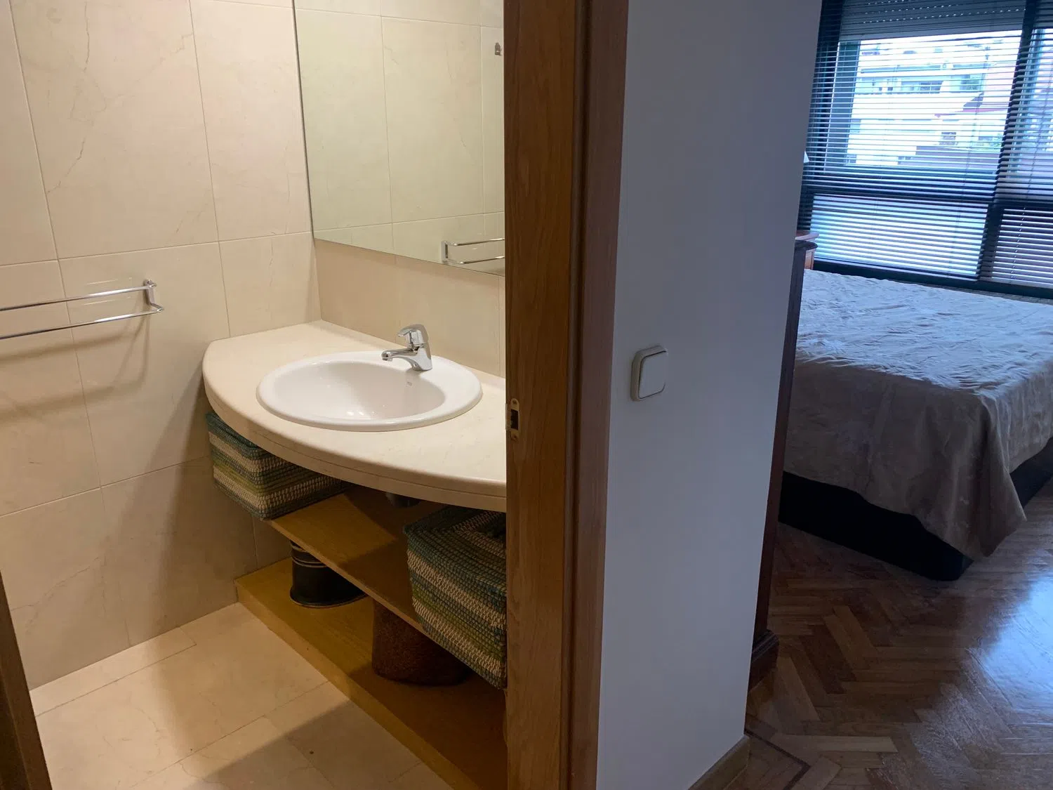 Piso en calle del Comercio, 8 - Foto 6