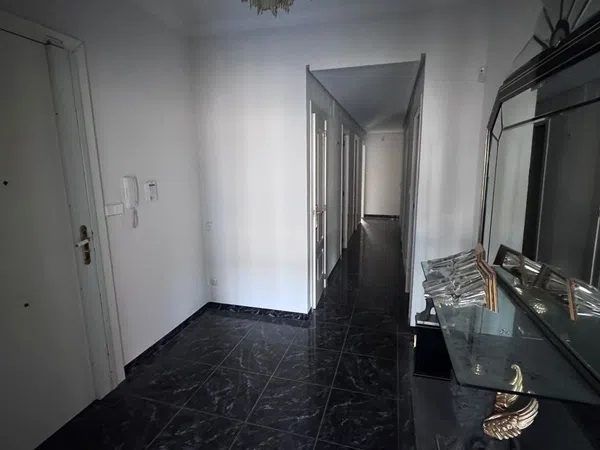 Piso en Alameda Camilo Sesto, 58, Barri Eixample - Foto 17