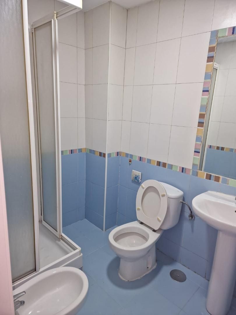 Estudio en  Calle Valle del Guadalix 27 - Foto 5