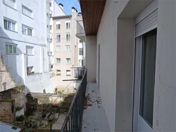 Piso en  Calle del Carmen 1 - Foto 6