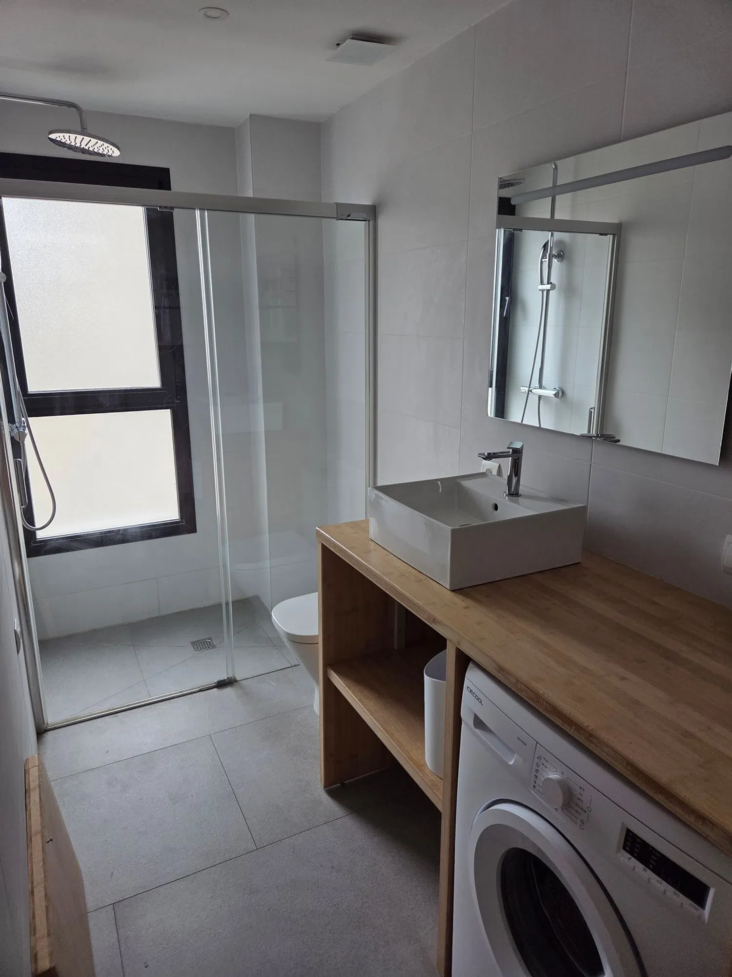 Dúplex en calle del General Riera, 82 - Foto 5