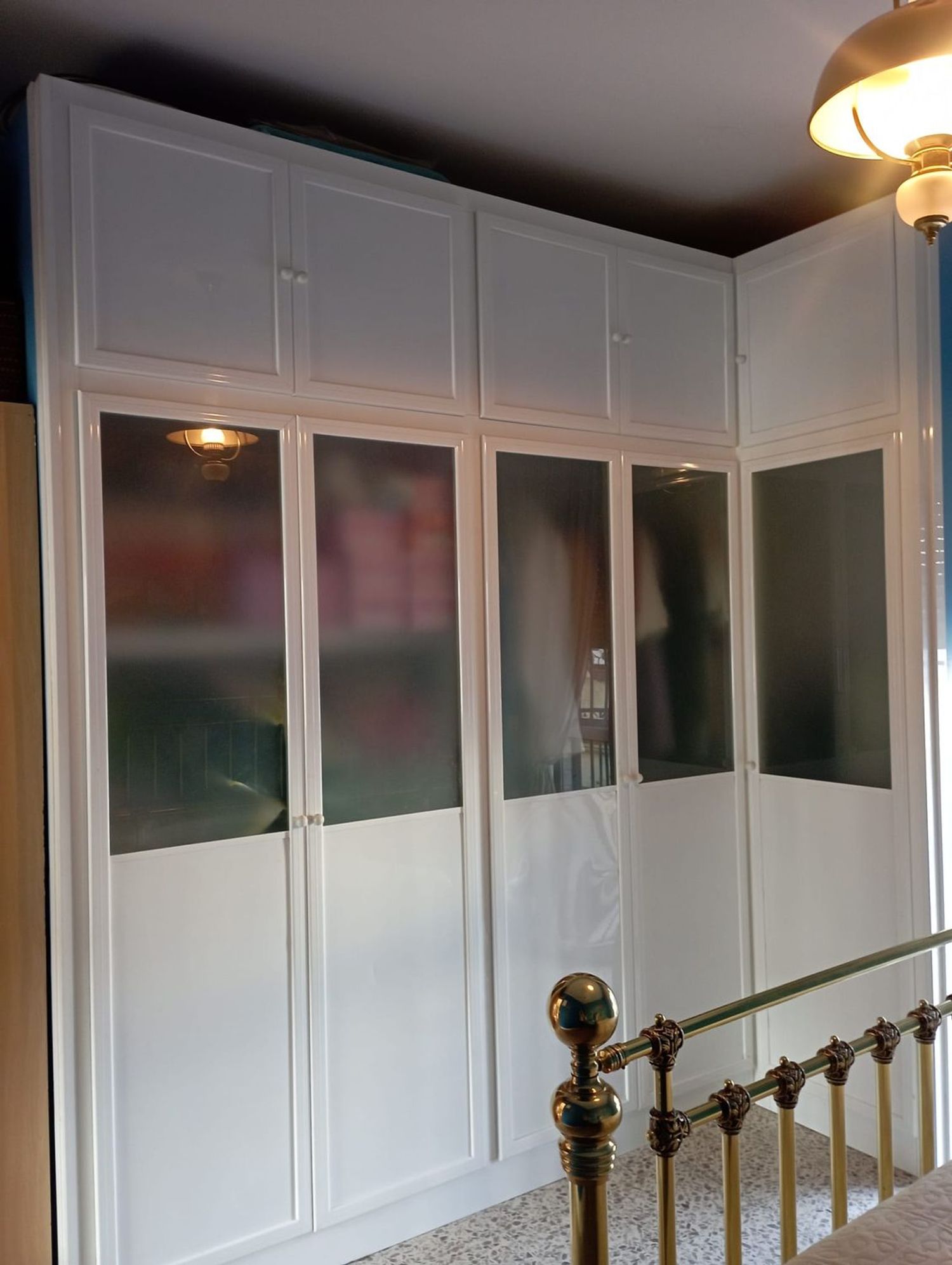 Chalet adosado en calle Torrelara, 4 - Foto 6