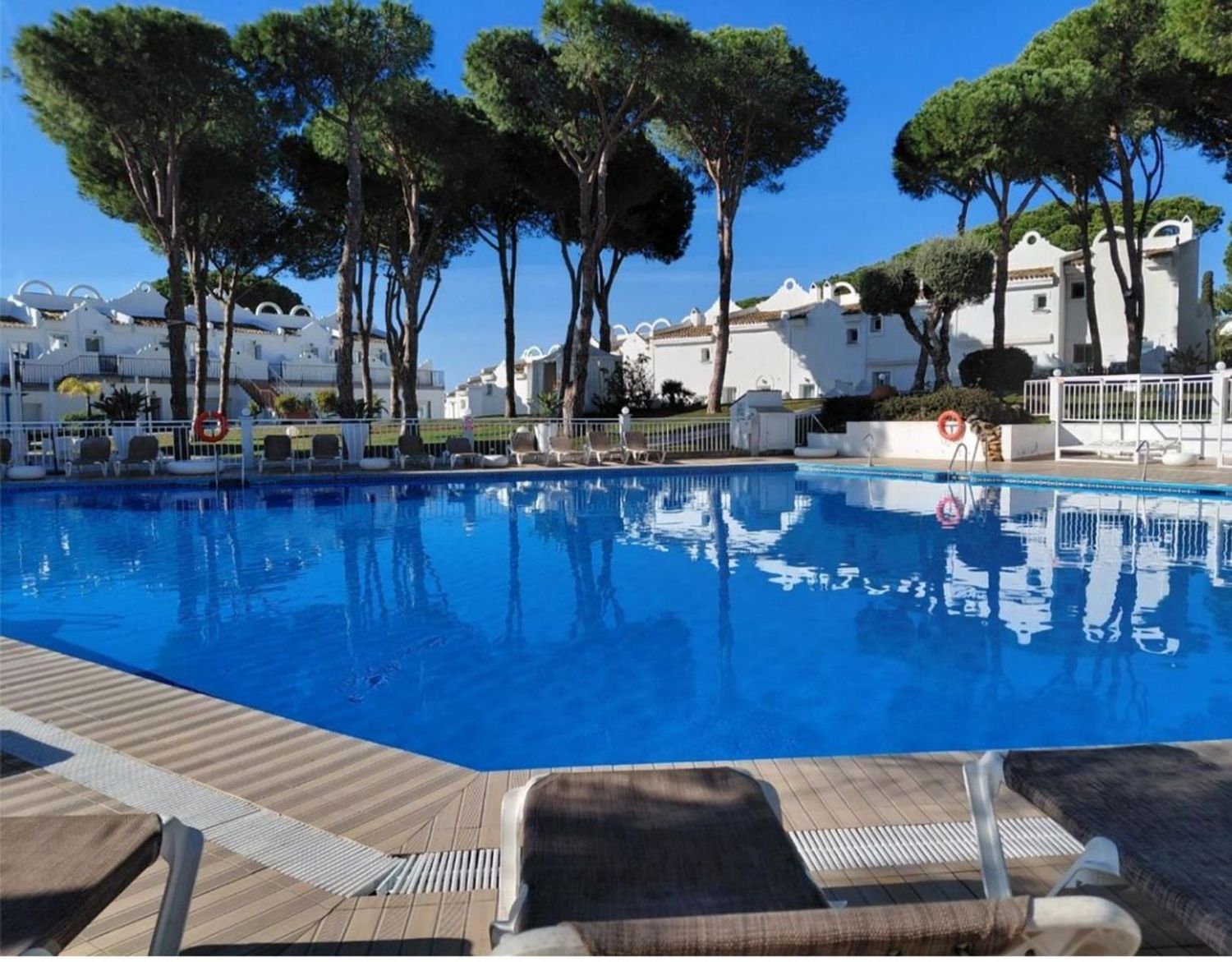 Casa o chalet independiente en Avenida Yunquera 6146, 6146, Reserva de Marbella - Foto 17