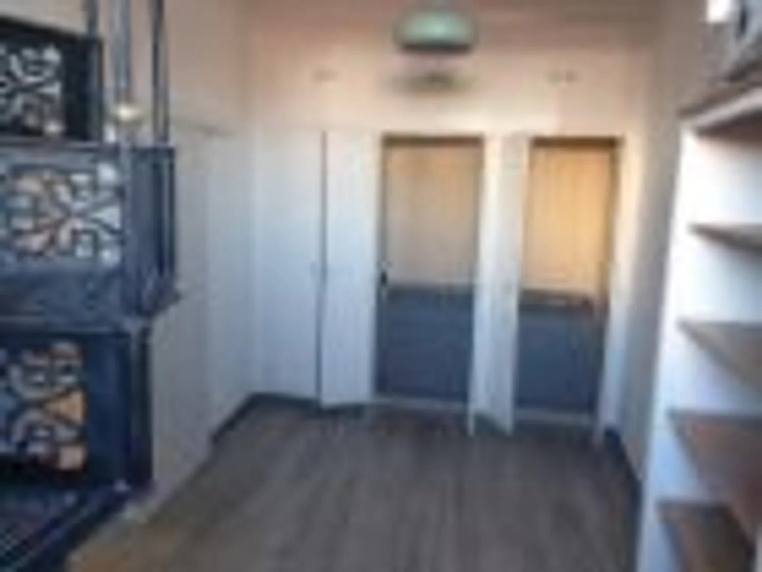 Dúplex en calle de la Unión, 1 - Foto 14