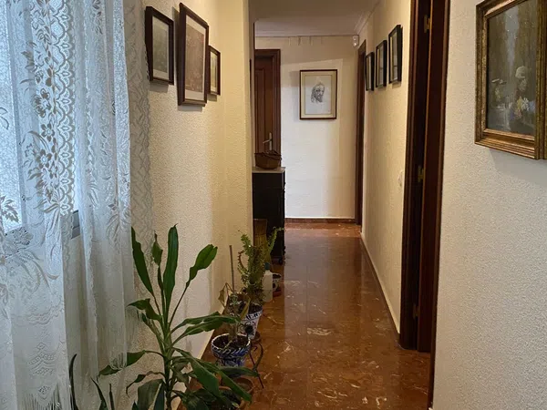 Piso en Plaza de la Gavidia-San Lorenzo - Foto 12