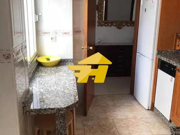 Piso en Pasaje de la Estrella, Casco Histórico - Ollerías - Marrubial - Foto 15