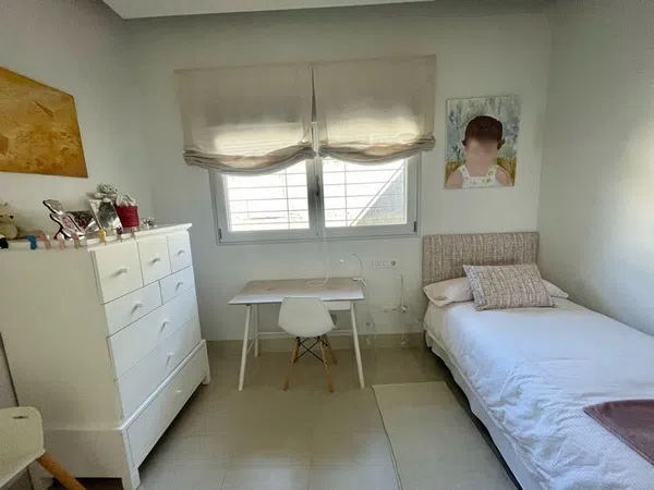 Casa independiente en Bola de Oro - Foto 26