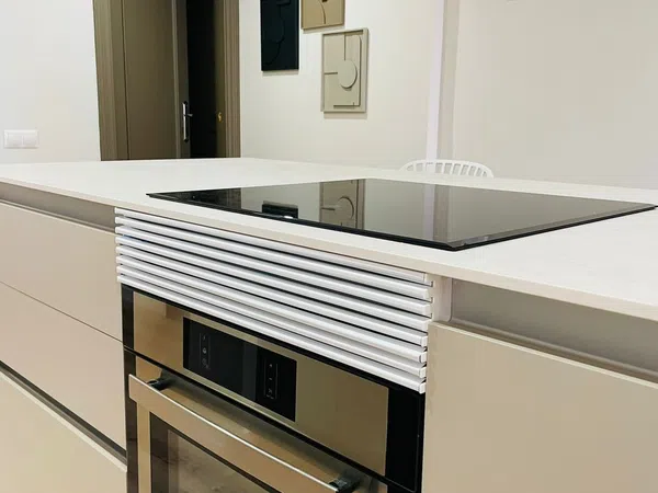 Piso en calle de Pintor Stolz, 48 - Foto 3