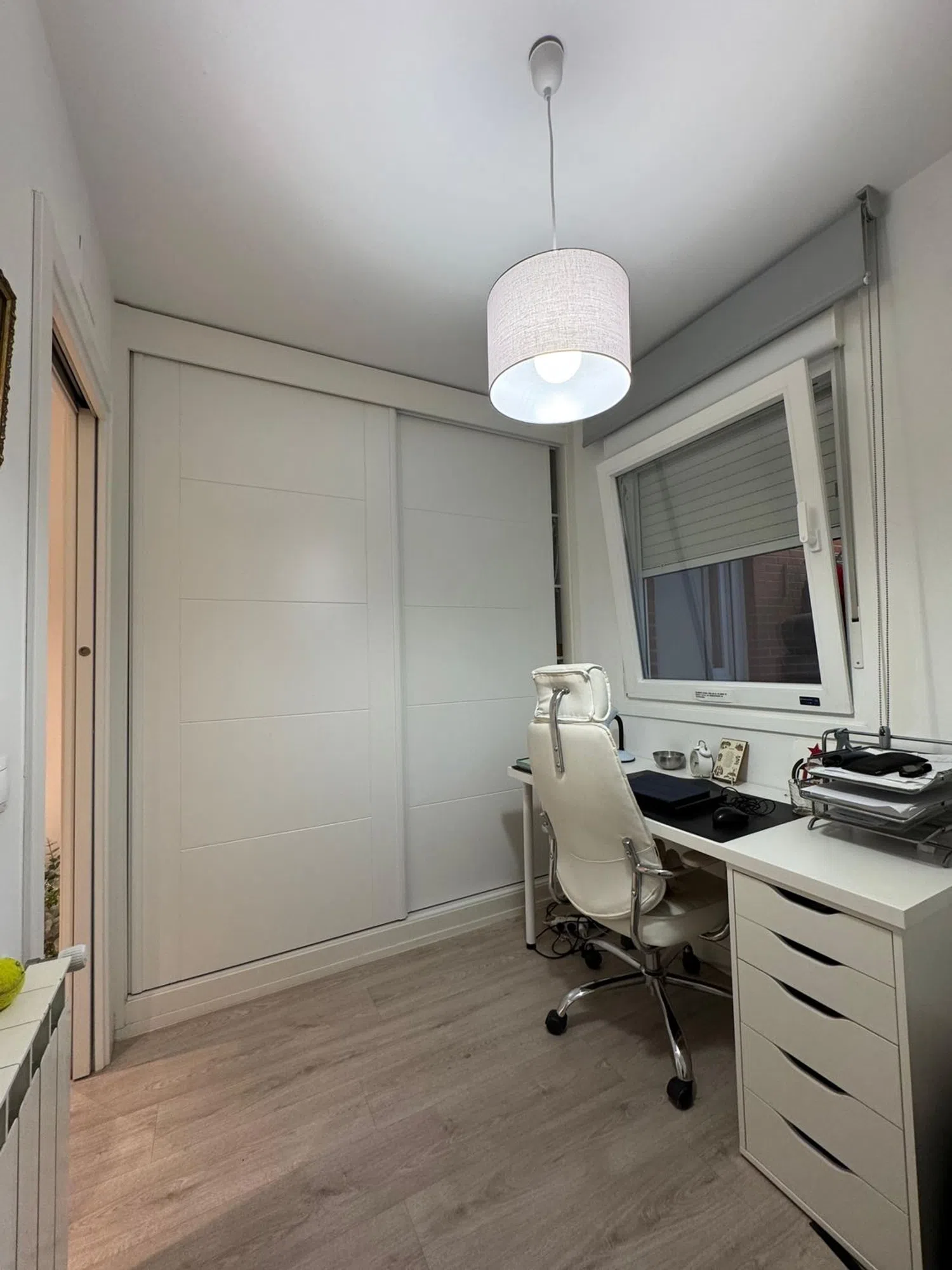 Piso en paseo de la Dirección, 55 - Foto 23