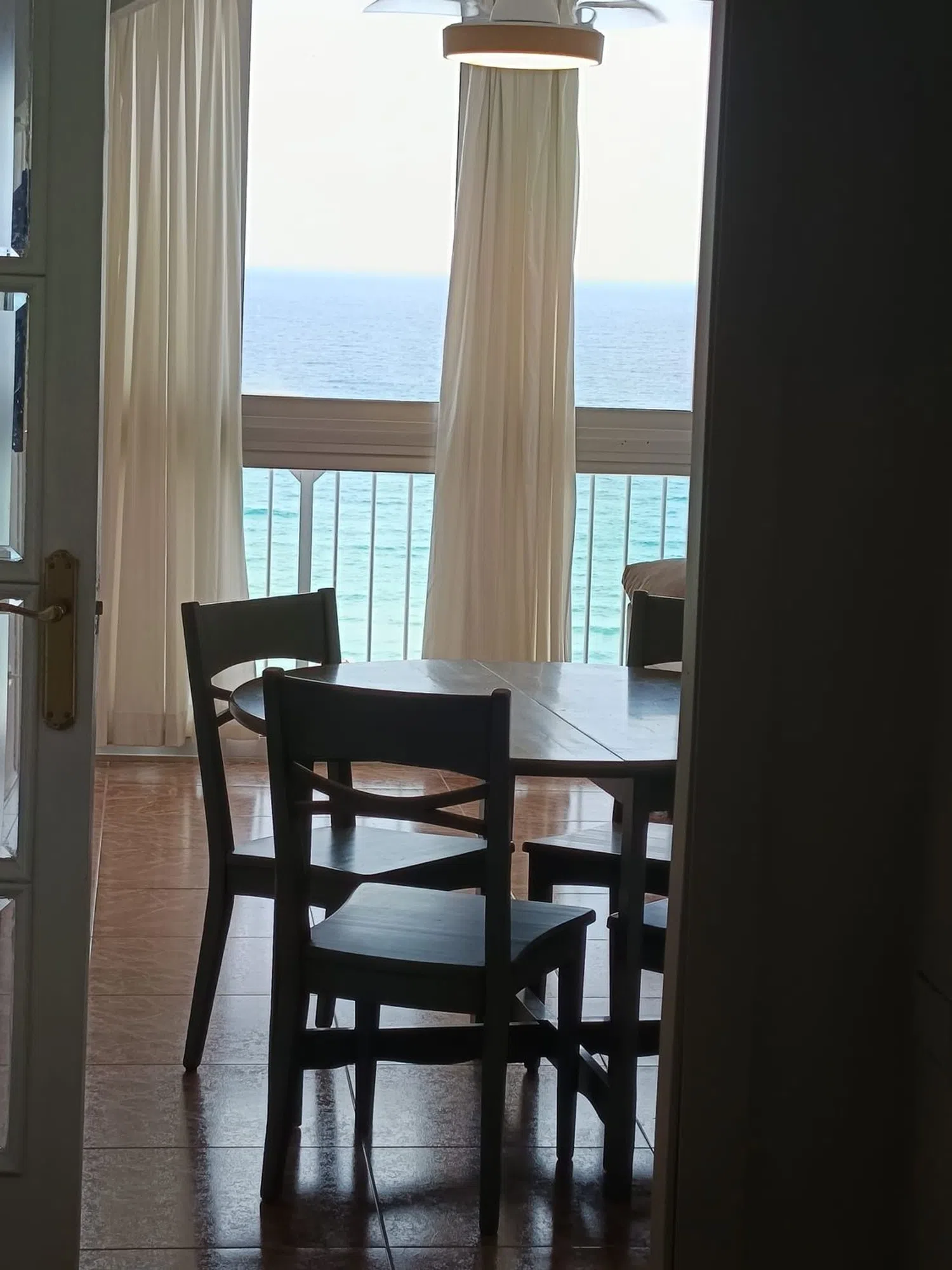 Piso en avenida de la Costa Blanca, 93 - Foto 6