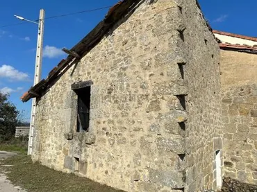 Casa adosada en  Poblado Cilleruelo de Bezana 54A - Foto 8