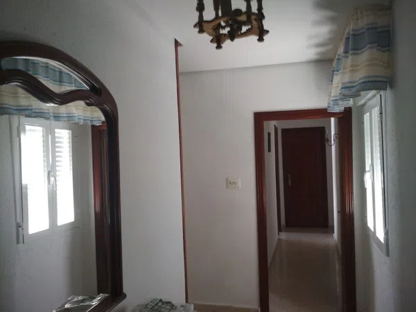 Piso en Calle Doctor Civera, 2, San Bartolomé - Millán de Priego, San Bartolomé - Millán de Priego - Foto 11