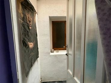 Chalet en  Calle Pozo Nieve 55 - Foto 11