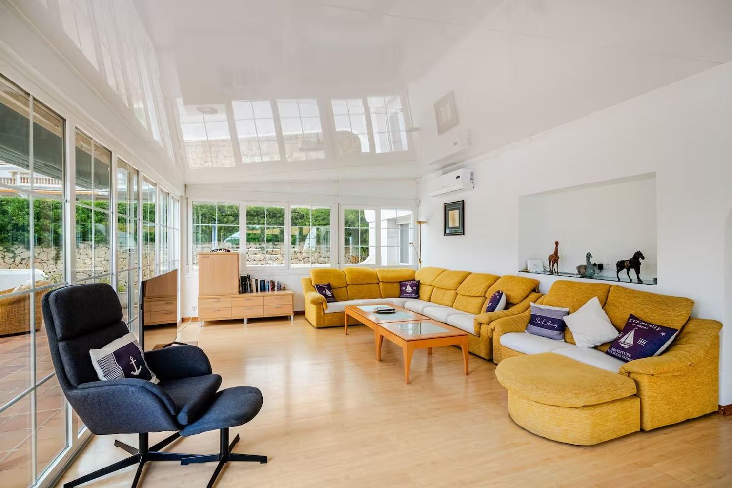 Casa o chalet independiente en Carretera Moraira a Calpe, 82, Casco Urbano, Casco Urbano - Foto 24