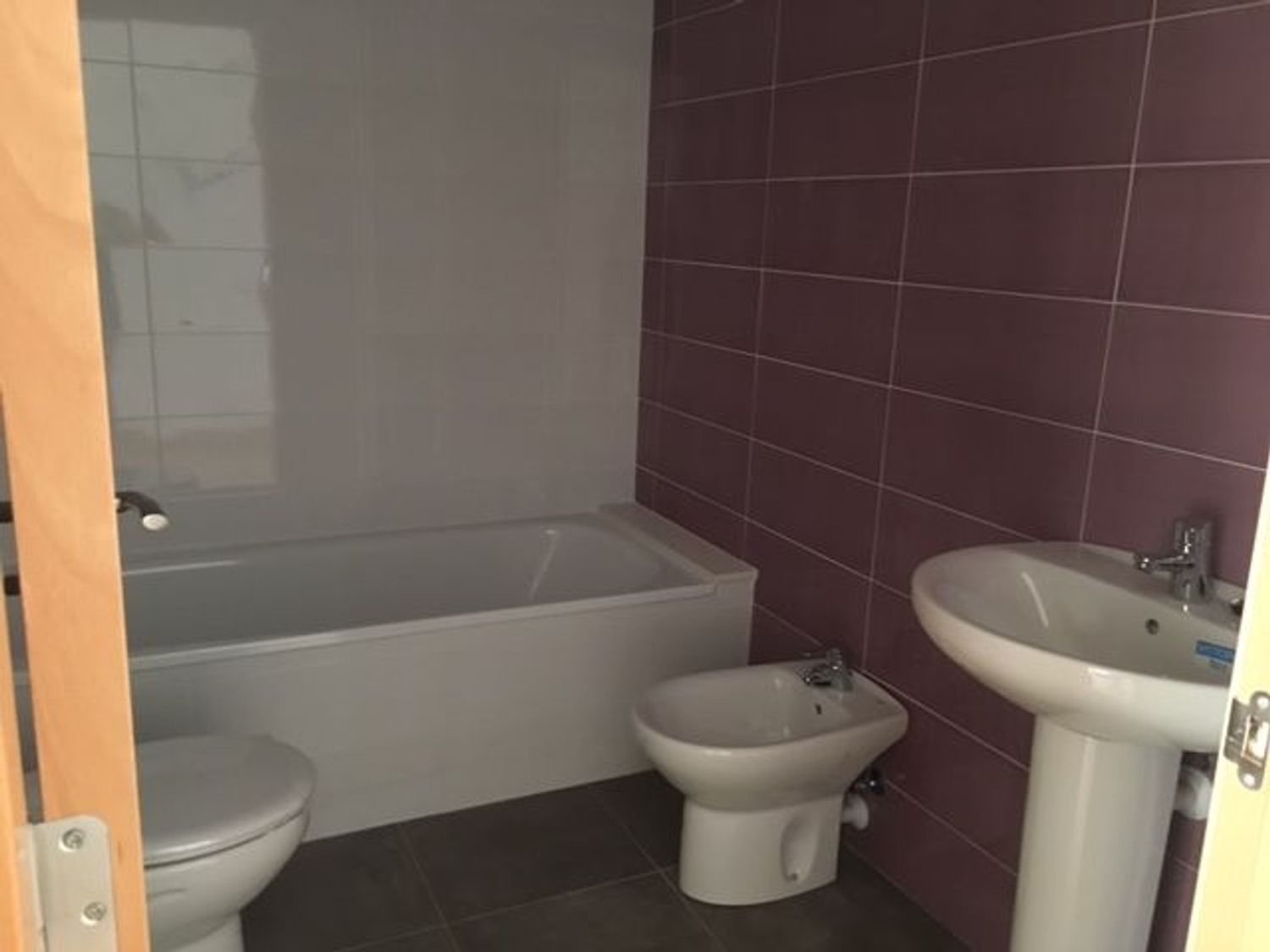 Piso en calle dels Tomasos, 11 - Foto 8