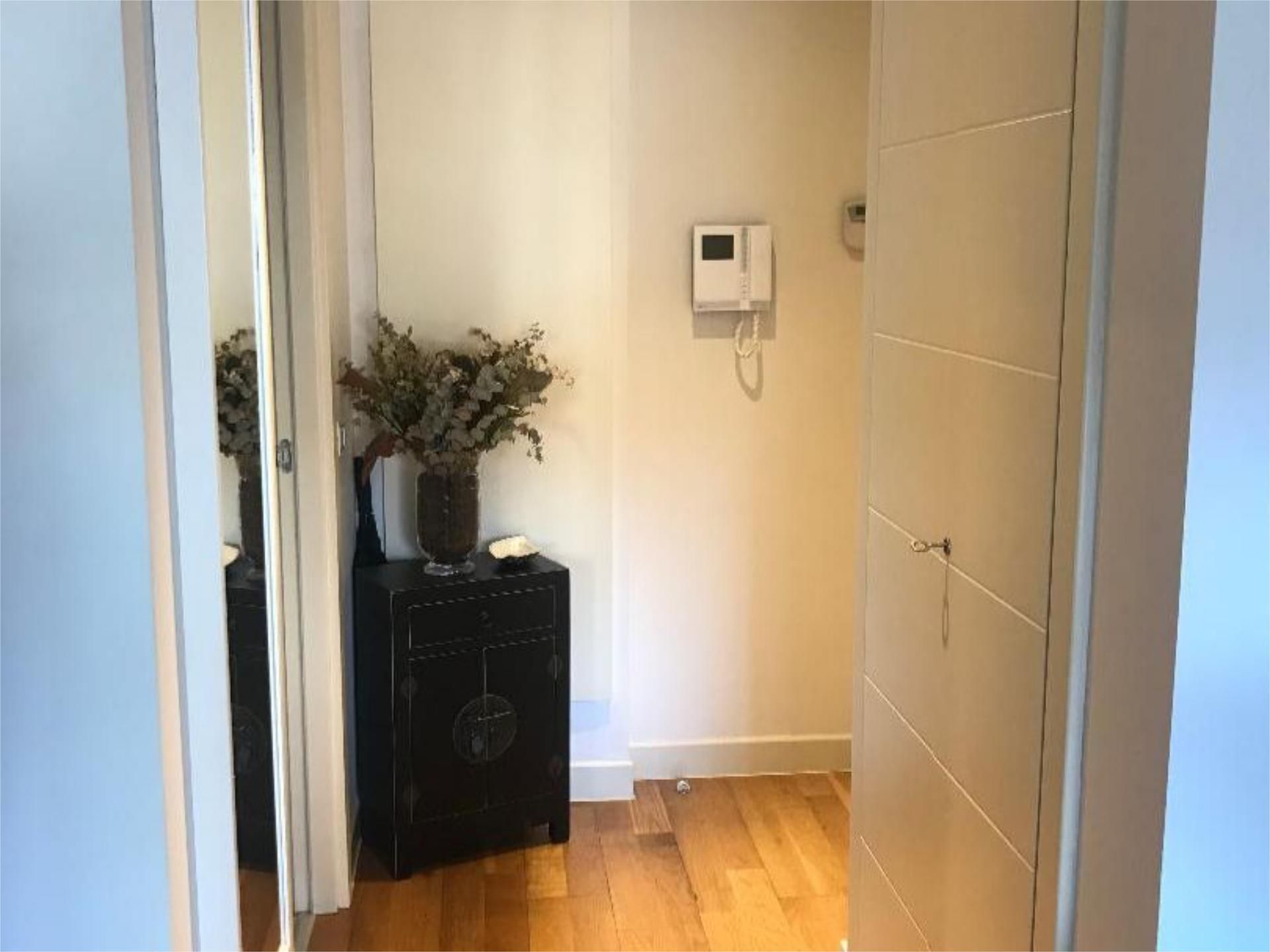 Piso en  Calle de Rafael Bergamín 5 - Foto 18