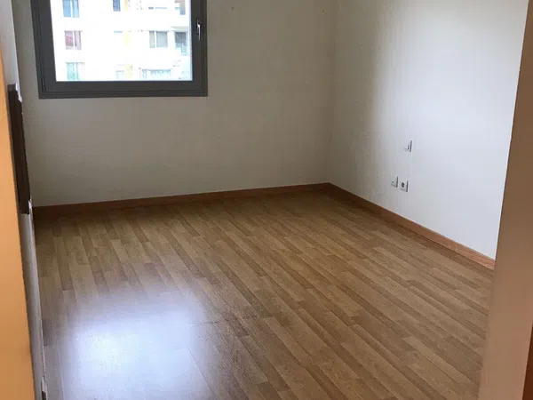 Piso en avenida Rey Juan Carlos I, 9 - Foto 7