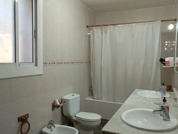 Casa o chalet independiente en Calle del Mas Guineu, 7 - Foto 19