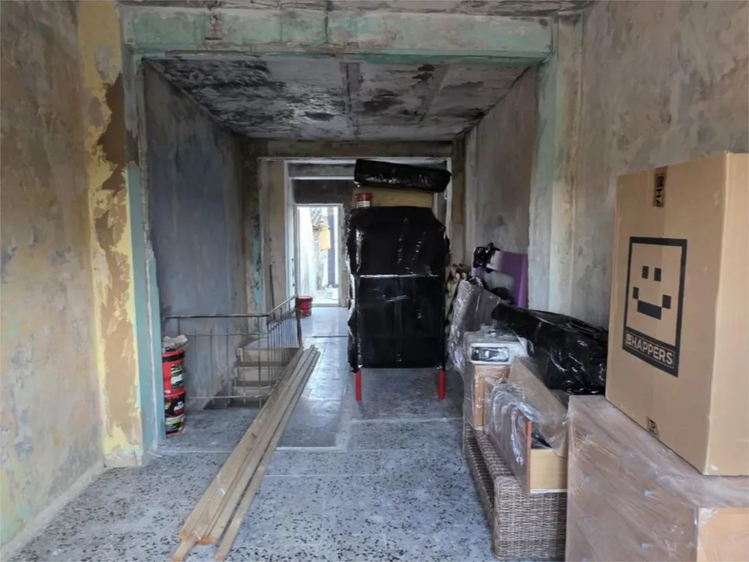 Piso en  Avenida de Riola 49 - Foto 47