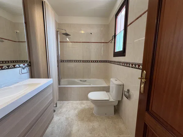 Casa o chalet independiente en Calle Jangada, 6, Cho-Guaza, Cho-Guaza - Foto 33