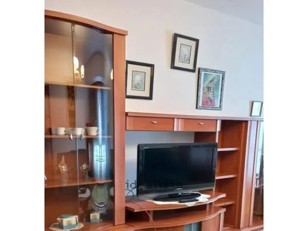Piso en Aita luis villasante, 23 - Foto 2