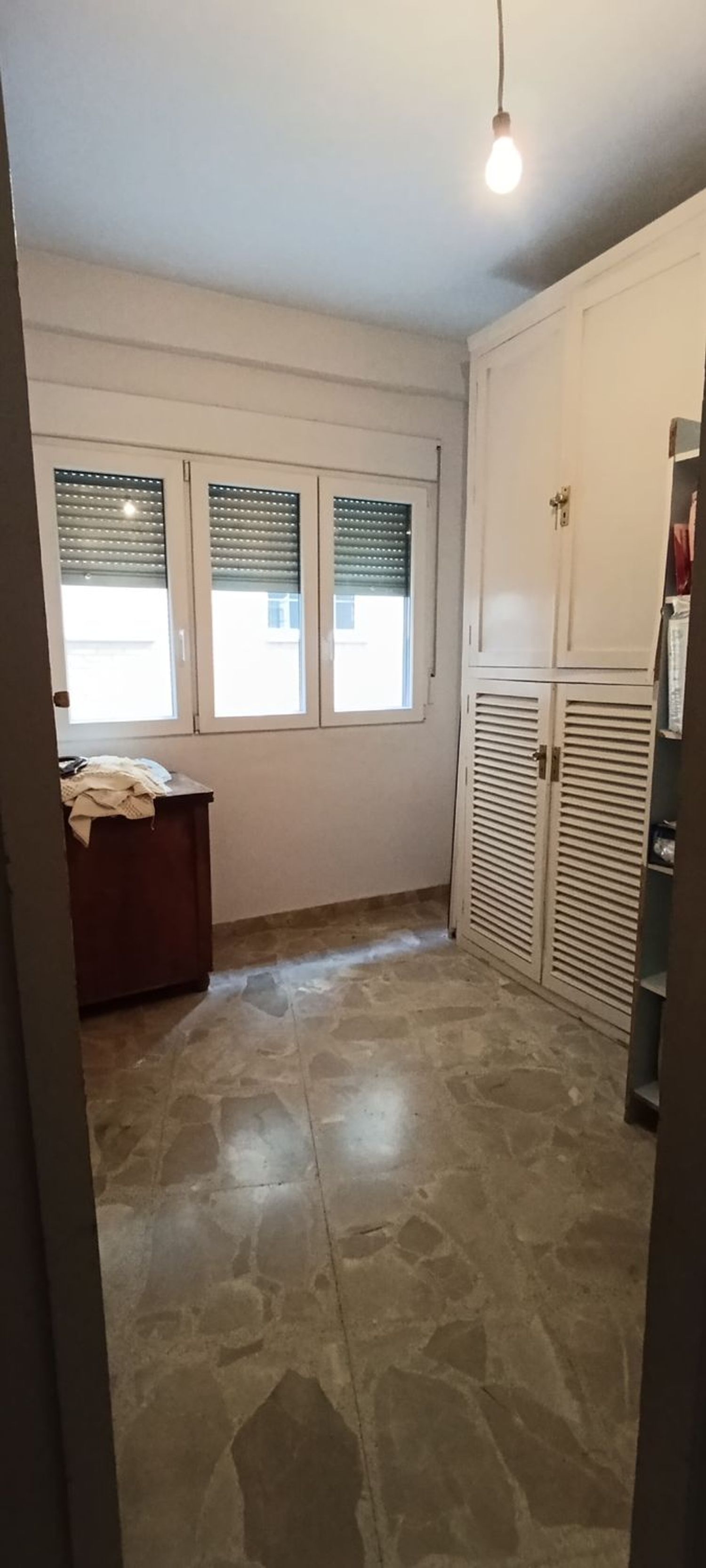 Piso en Calle Gran Capitán, 9, Gran Capitán - Foto 18