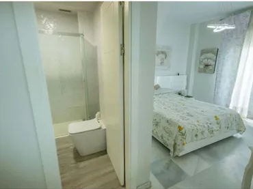 Chalet en  Calle Leopoldo Alas "Clarín" 22 - Foto 8