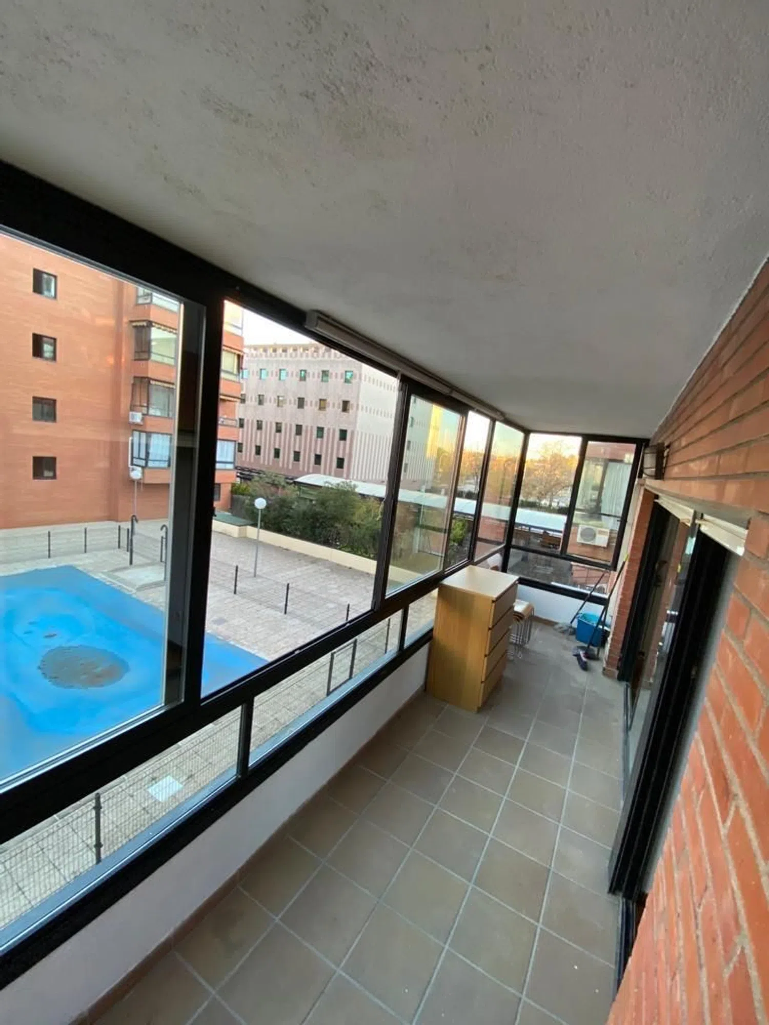 Piso en calle Noray, 6 - Foto 4