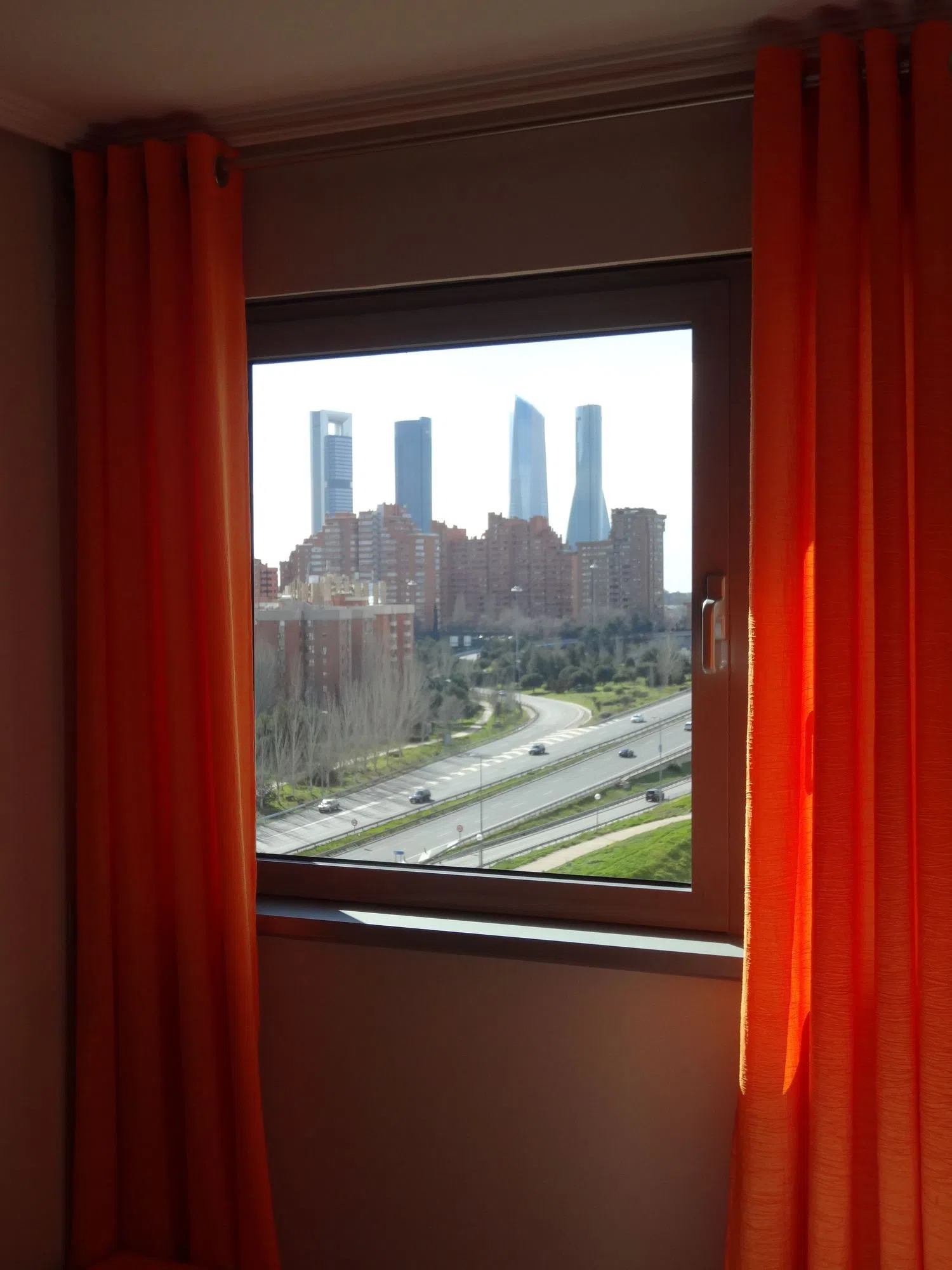 Piso en calle de Dulce Chacón, 17 - Foto 8