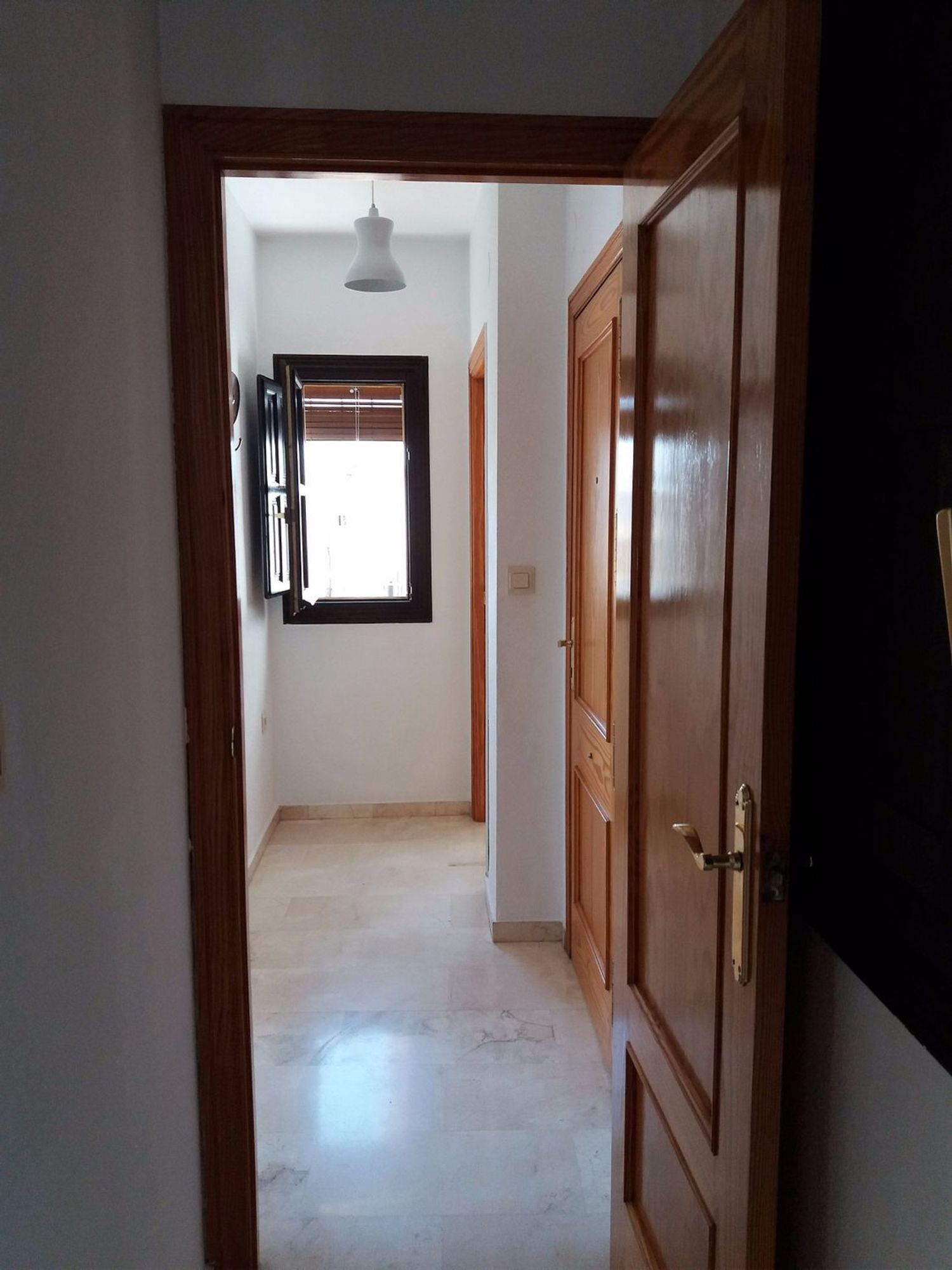 Piso en Cuesta Beteta, 18, Albaicín, Albaicín - Foto 14