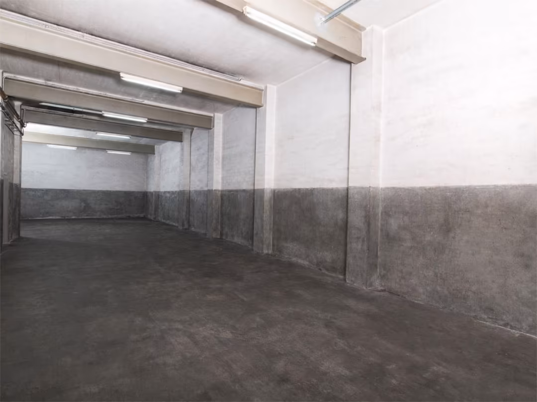 Chalet en Sabadell - Foto 31