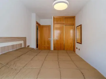 Apartamento en Torrevieja - Foto 5