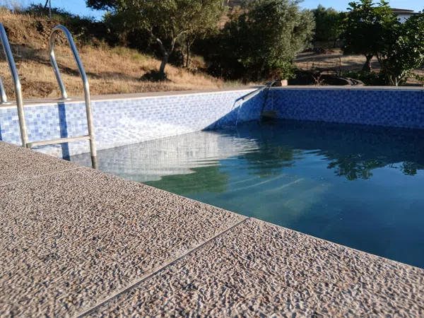 Casa rural en camino s/n - Foto 28