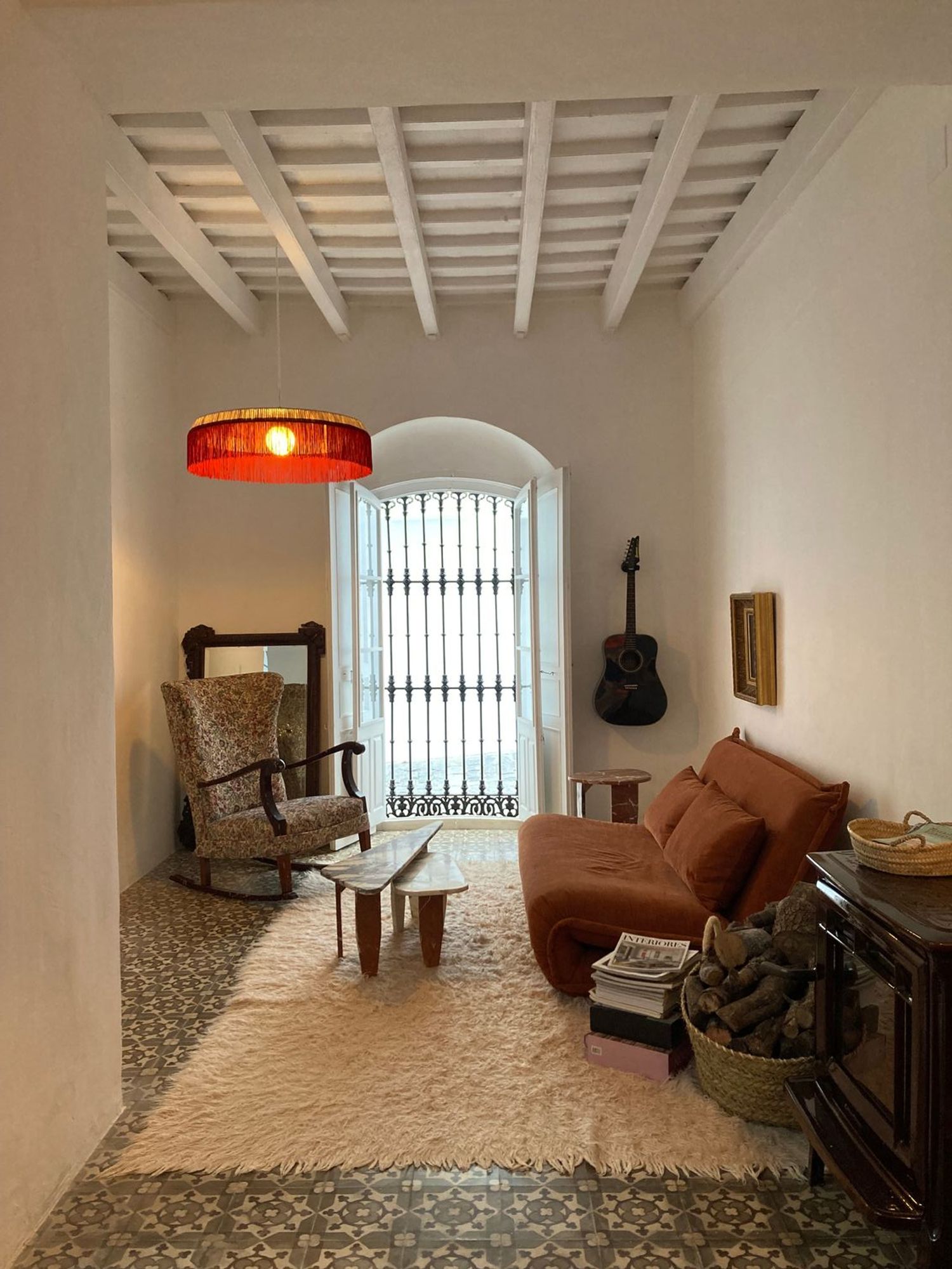 Casa de pueblo en Calle Rosario, 10 - Foto 36