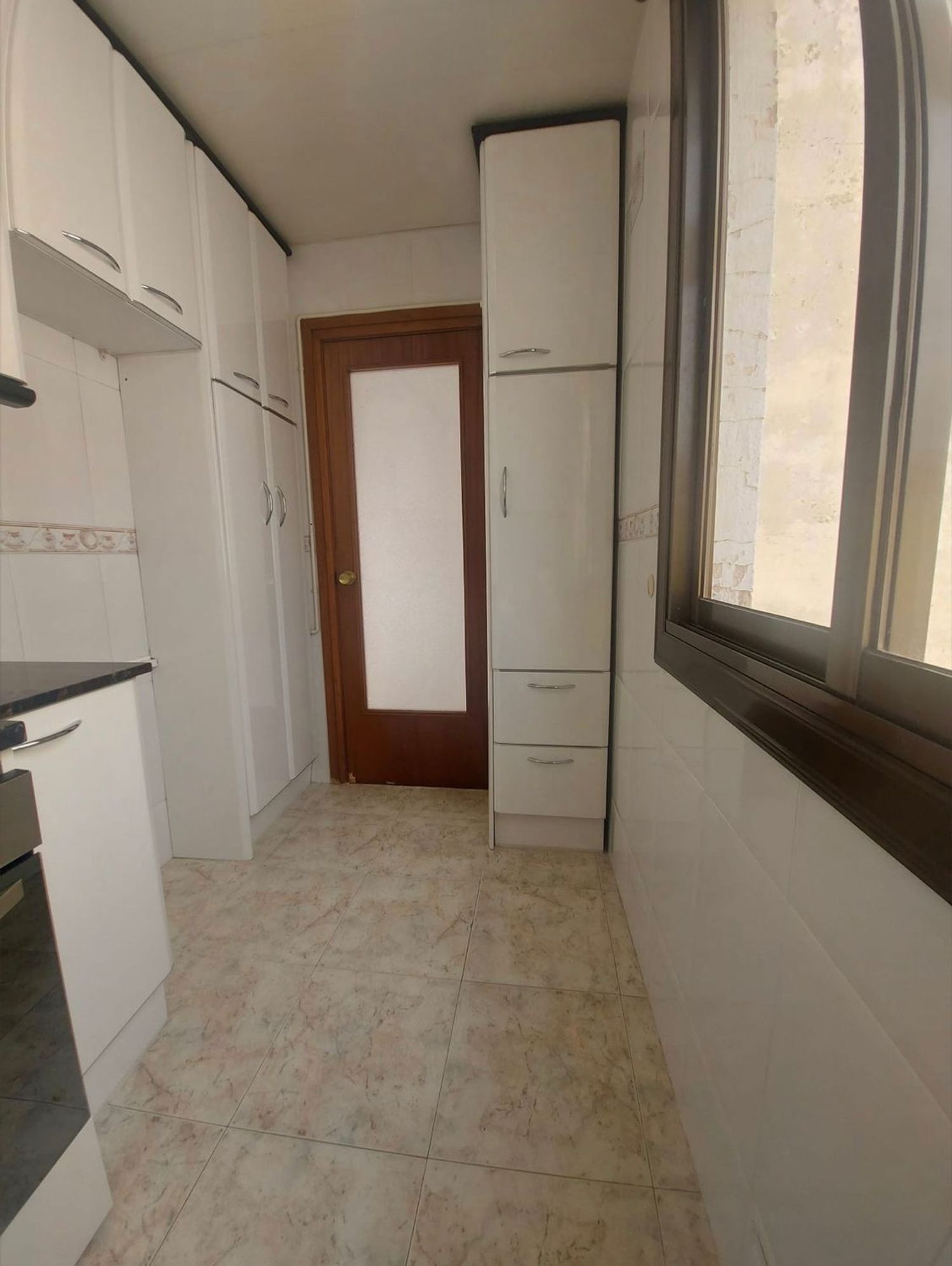 Piso en plaza de la constitución, 3 - Foto 8