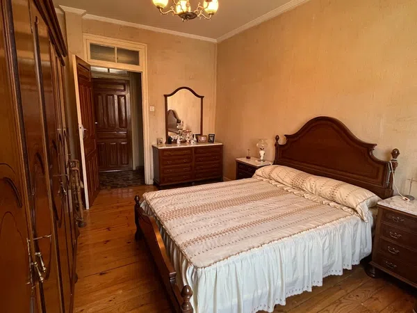 Casa de pueblo en Calle Astorga, 38 - Foto 10