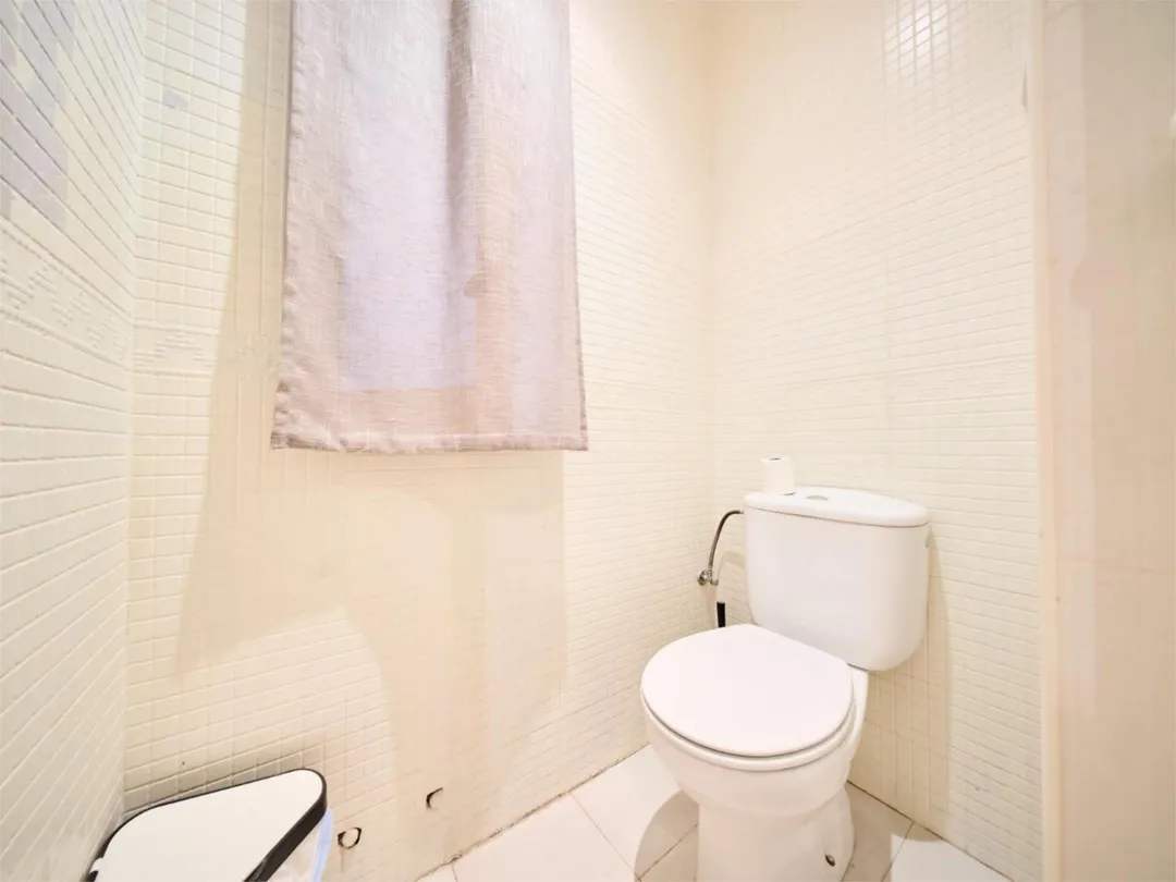 Piso en  Calle Recogidas 45 - Foto 20