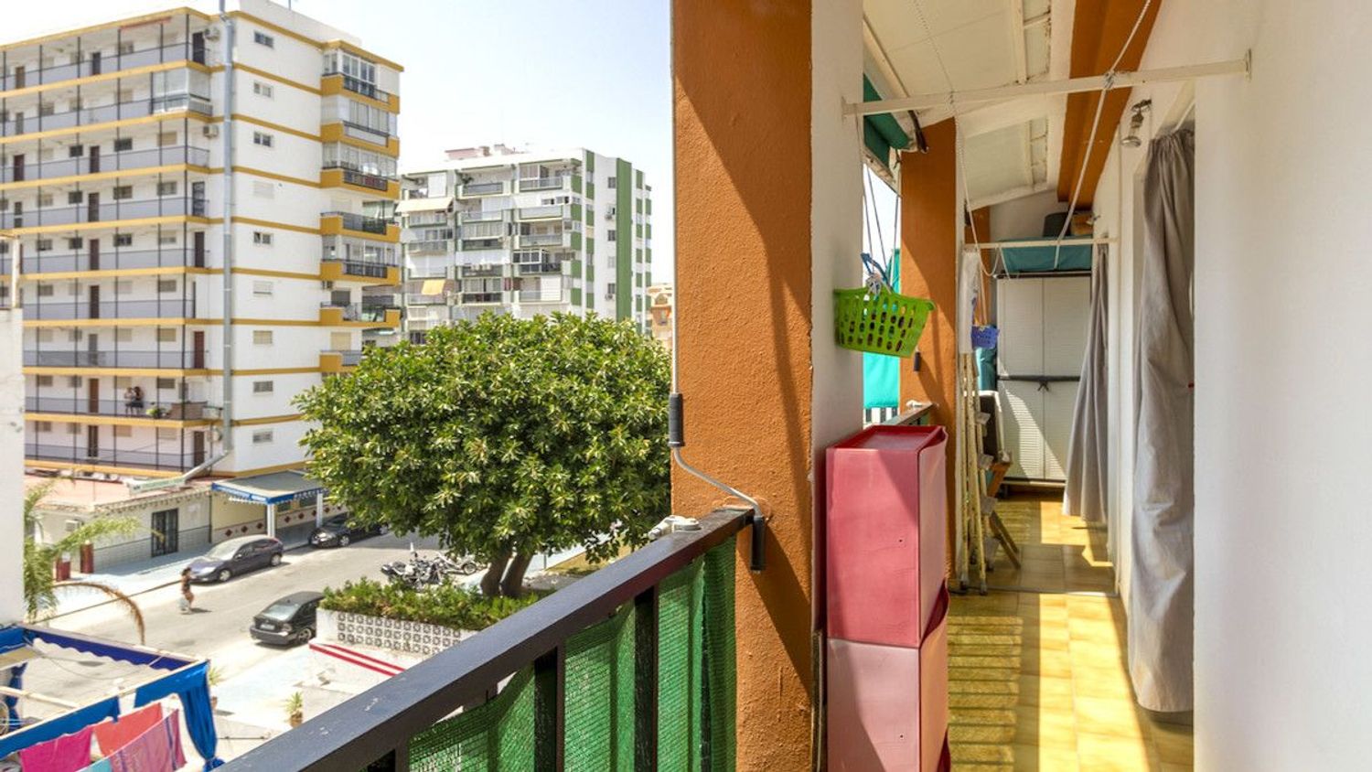 Dúplex en Avenida Doctor Marañón, 6, Poniente - Faro - Foto 27