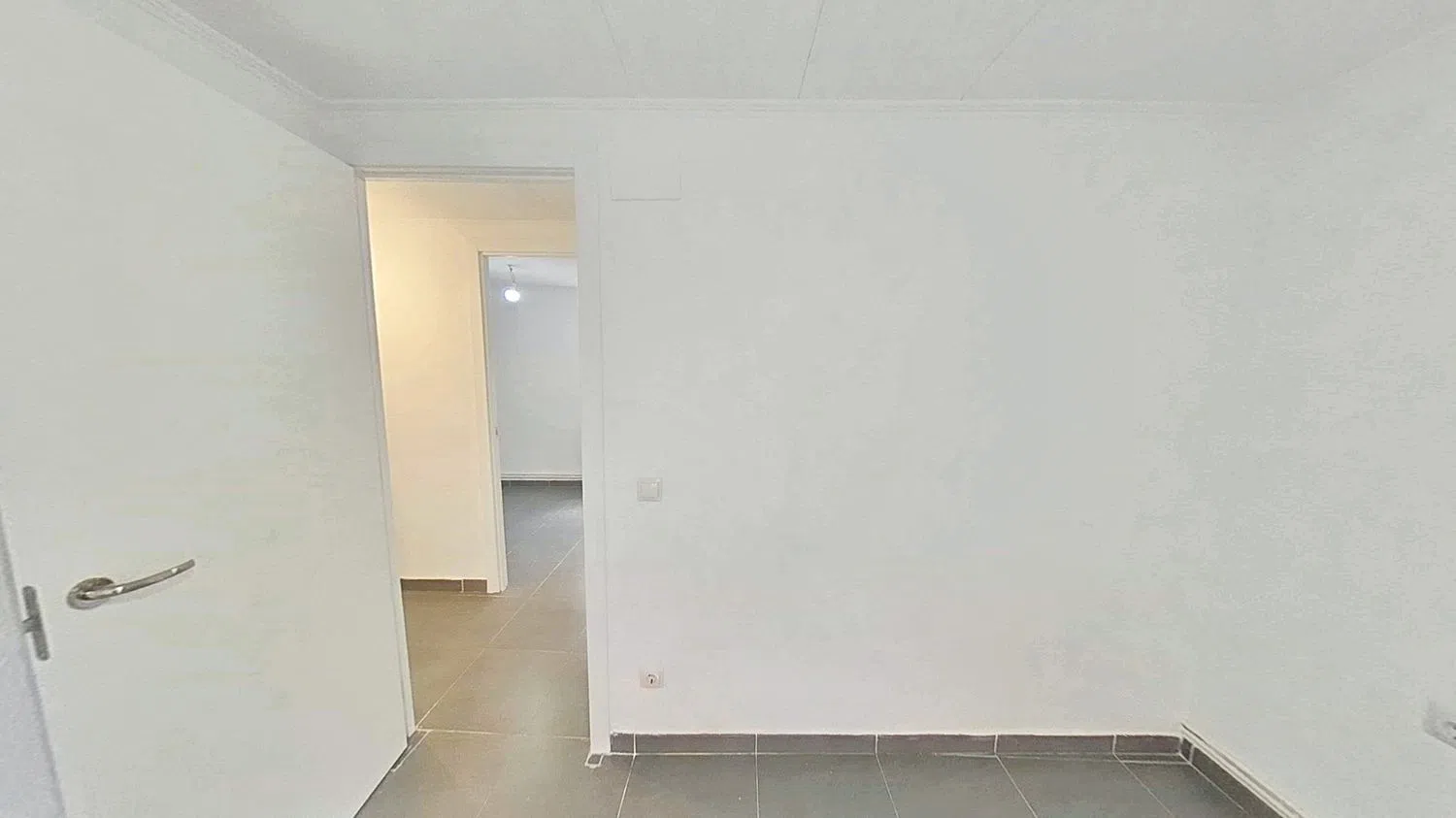 Piso en Barrio Sant Llorenç - Foto 9