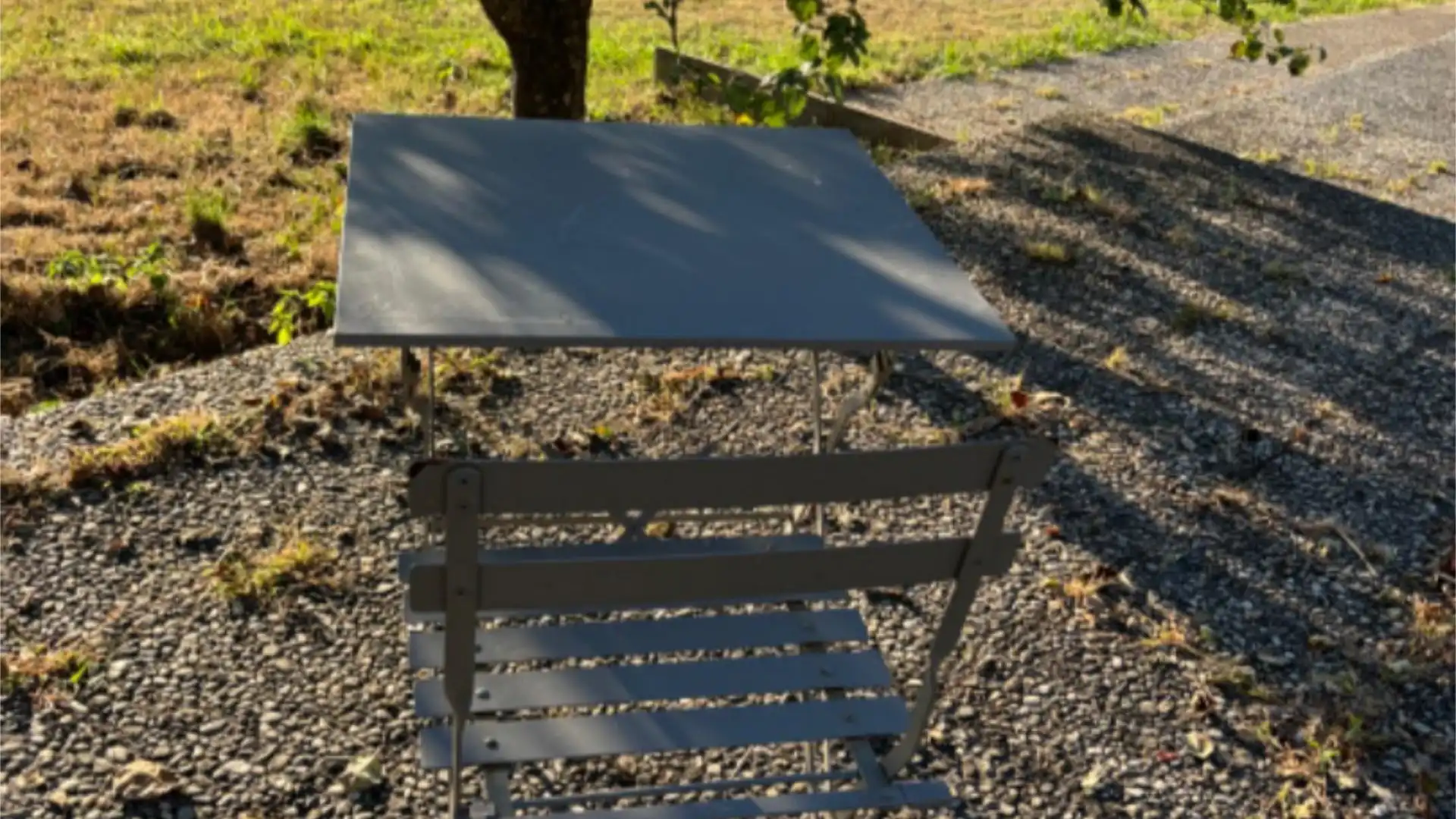 Piso en  Rúa Cabreira 559 - Foto 43