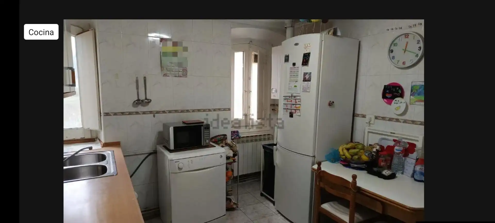 Piso en  Rio Zadorra Kalea 3 - Foto 6