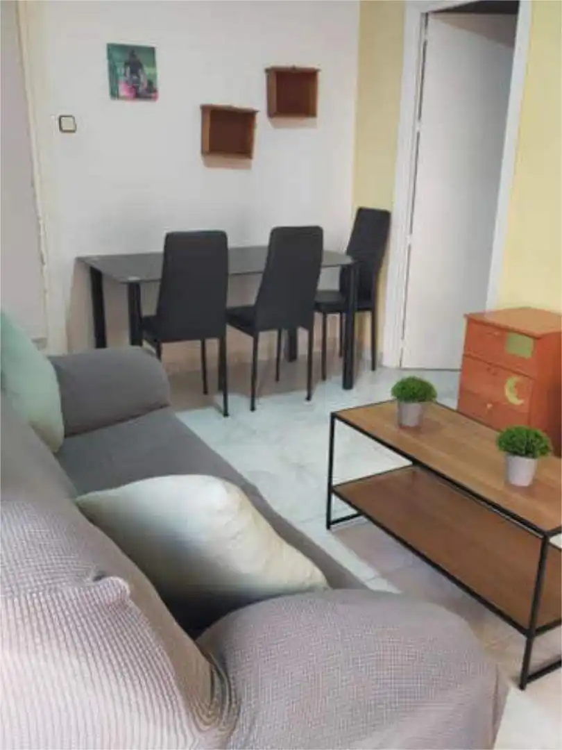 Piso en Santa Eulalia - Foto 8
